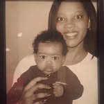 LaTonia Clark George - @bceoofu - Instagram
