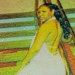 Latonia Key-Clark - @keyclarklatonia - Instagram