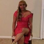 Latonia Key-Clark - @latoniakeyclark - Instagram