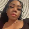 Antonia Dunlap - @antoniadunlap - TikTok