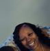 LaTanya Dunlap Burel - Facebook