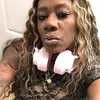 Latonia - @latoniag71 - TikTok