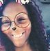 Latonia Dunlap - Facebook