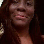 Latonia Dunlap - @latoniadunlap - Instagram