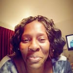 Latonia Dunlap - @dunlaplatonia - Instagram