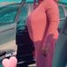 Latonia Dunlap - Facebook