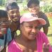 La'Tonya Dunlap - Facebook