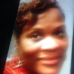 LaTonya Dunlap - @latonya.dunlap.9 - Instagram