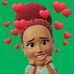 Latonia Evans - Facebook