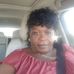Latonia Evans - Facebook