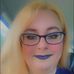 Latonia Evans - Facebook