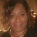 LaTonia Evans - Facebook