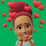 Latonia Evans - @evans_latonia - Instagram