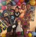 LaTonia Evans - Facebook
