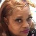 Latonia Evans - Facebook