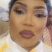 Latonia Evans - Facebook