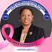 Latonia Evans - Facebook