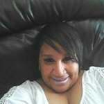 Latonia Evans - @4sweette - Instagram