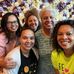 Latonia Evans-Bulgin - Facebook