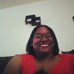 Latonia Yvette Evan's - @latonia.evans - Instagram