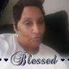 latoniaevans367 - @latoniaevans367 - TikTok