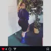Lynn - @latoniaevans33 - TikTok