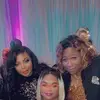 Nannie Cat - @latoniaevans77 - TikTok
