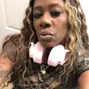 Latonia - @latoniag71 - TikTok