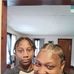 Latonia Gardner - Facebook