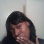 Latonia Garner - @tonicrush1 - Instagram