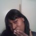 Latonia Garner - Facebook