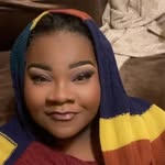 Latonia Garner - @mrs.latonia3247 - Instagram