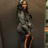 Latonyag08 - @latonyagarner - TikTok