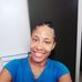 LaToya Gardner - Facebook