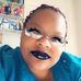 Latoya Garner - Facebook