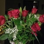 Latonia Glover - @ladyt_212 - Instagram