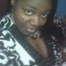 Latonia Glover - Facebook