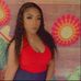 Latonia Glover - Facebook