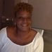 Latonia Glover - Facebook
