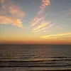 LaTonia Glover - @user4988580068899 - TikTok