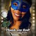LaTonia Gover - Facebook
