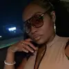 Latoria Glover - @toyaag92 - TikTok