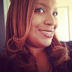 Latonia B Howard - @thejewellife19 - Instagram