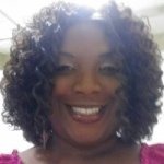 LaTonia Howard - @confidentlady1 - Instagram