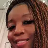 Latonia Howard - @latonia.howard - TikTok