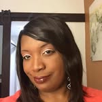 LaTonia Howard - @2beautiful4abuse - Instagram