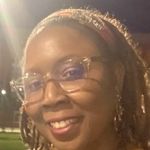 LaTonia Howard - @quietstorm_35 - Instagram