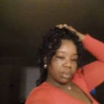 Latonia Howard Merriweather - @latoniamerriweather - Instagram