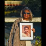 Latonia Magee-Howard - @lhoward02 - Instagram