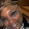 latoniahoward334 - @latoniahoward334 - TikTok